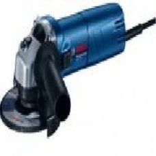 Болгарка (угловая шлифмашина) Bosch Professional 0601375606 GWS 670