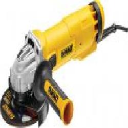 Болгарка (угловая шлифмашина) DeWalt DWE4238