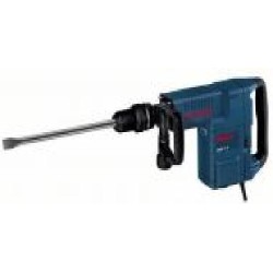 Отбойный молоток Bosch Professional GSH 11 E 0611316796