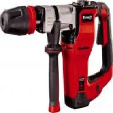 Отбойный молоток Einhell TE-DH 12 4139100