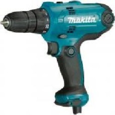 Шуруповерт сетевой Makita DF0300