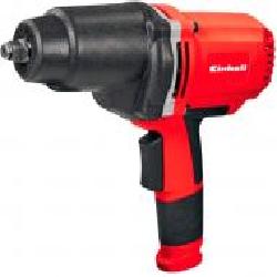 Гайковерт ударный сетевой Einhell CC-IW 950 4259950