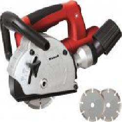 Штроборез Einhell TC-MA 1300 4350730