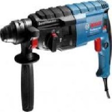 Перфоратор Bosch Professional GBH 240 0611272100