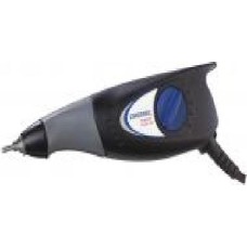 Шлифовально-гравировальное устройство Dremel 290 F0130290JZ