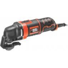 Многофункциональное устройство Black+Decker MT300KA