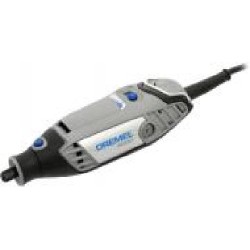 Шлифовально-гравировальное устройство Dremel 3000JL F0133000JL