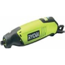 Шлифовально-гравировальное устройство RYOBI EHT150V