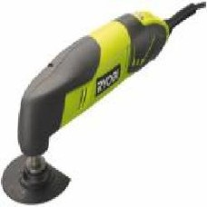 Многофункциональное устройство RYOBI RMT200-S