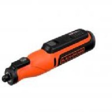 Многофункциональное устройство Black+Decker BCRT8I