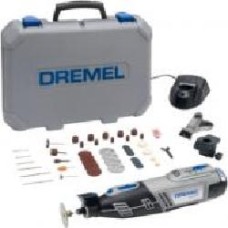 Шлифовально-гравировальное устройство Dremel 8220 2/45 F0138220JJ