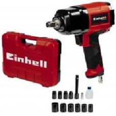 Гайковерт пневматический Einhell TC-PW 610 4138960