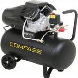 Компрессор Compass XYV2050