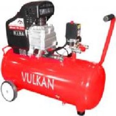 Компрессор Vulkan IBL 50B 25158