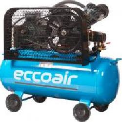 Компрессор Eccoair ECCO 3.0-60