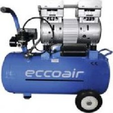 Компрессор Eccoair WB750-1A25 WB750-1A25