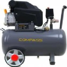 Компрессор Compass СМ 280-50/10