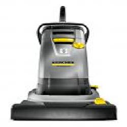 Поломоечная машина Karcher BR 30/4 С 1.783-223.0