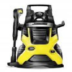 Мини-мойка Karcher K7 1.168-502.0