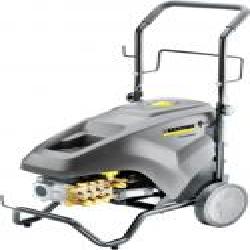 Мини-мойка Karcher HD 9/20-4 Classic 1.367-308.0