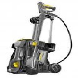 Мини-мойка Karcher ProHD 600 1.520-095.0