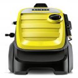 Мини-мойка Karcher K7 Compact 1.447-030.0