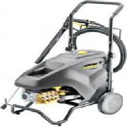 Мини-мойка Karcher HD 6/15-4 Classic 1.367-306.0