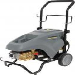 Мини-мойка Karcher HD 7/18-4 Classic 1.367-307.0