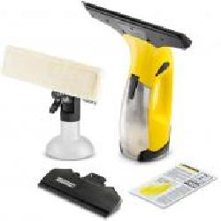 Стеклоочиститель Karcher WV 2 PLUS