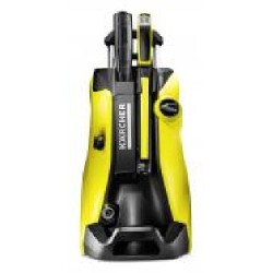 Мини-мойка Karcher K 7 Premium Full Control Plus 1.317-139.0