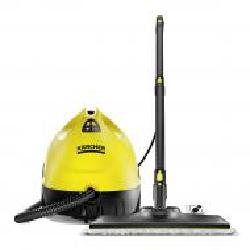 Пароочиститель Karcher SC 2 EasyFix