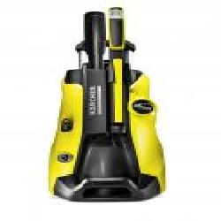 Мини-мойка Karcher K 5 Full Control Plus 1.324-522.0