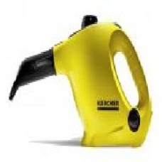 Пароочиститель Karcher SC 1