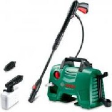 Мини-мойка Bosch EasyAquatak 120