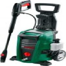 Мини-мойка Bosch UniversalAquatak 130 06008A7B00