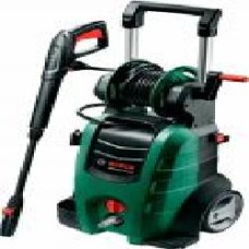 Мини-мойка Bosch AdvancedAquatak 140 06008A7D00