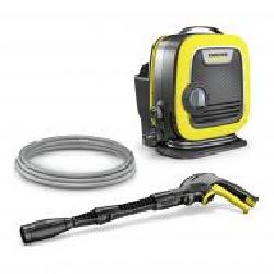 Мини-мойка Karcher K mini 1.600-054.0