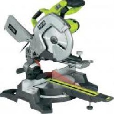 Пила торцовочная RYOBI EMS254L