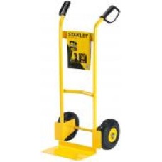 Тележка складская Stanley HT522