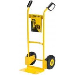 Тележка складская Stanley HT522