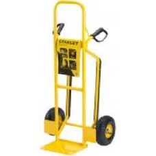 Тележка складская Stanley HT524