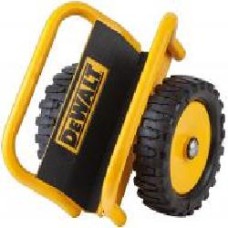 Платформа металлическая DeWalt DXWT-200 Dolly