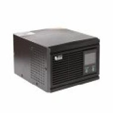 Преобразователь напряжения Altek ASK12 800 VA/640W DC12V 109414