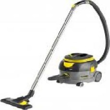 Пылесос Karcher T12/1 1.355-100.0