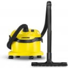 Пылесос Karcher WD 2 1.629-761.0