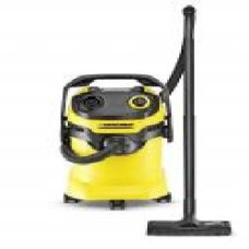 Пылесос Karcher WD 5 1.348-191.0