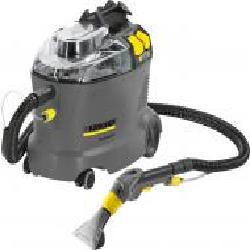 Пылесос Karcher Puzzi 8/1 C hand nozzle 1.100-225.0