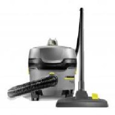 Пылесос Karcher T 7/1 Classic 1.527-181.0