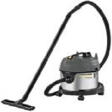 Пылесос Karcher NT 20/1 Me Classic Edition 1.428-548.0