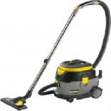 Пылесос Karcher T 15/1 Hepa 1.355-235.0